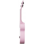Укулеле Belucci XU21-11 Light Pink