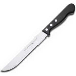 Нож кухонный Felix Solingen Gloria 13 см 608513