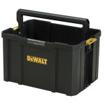 Ящик для инструментов DeWalt TSTAK DWST1-71-228