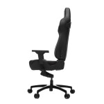 Кресло игровое Vertagear PL4500 черный