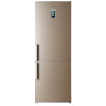 Холодильник Atlant ХМ 4524-090 ND