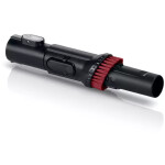Пылесос Bosch BGL6PRO1