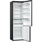 Холодильник Gorenje RK 621 SYB4