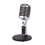 Микрофон Proel Elkon DM55V2