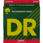 Комплект струн DR RPMH-13