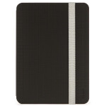 Чехол Targus для Apple iPad Pro 9.7 THZ638GL черный