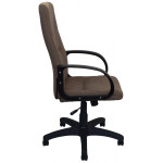 Компьютерное кресло Office-Lab КР37 (С12) коричневый