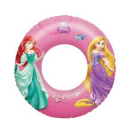 Круг для плавания Bestway 91043 BW Disney Princess