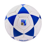 Мяч футбольный Mikasa FT-50