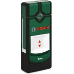 Детектор металла Bosch Truvo (0.603.681.221)