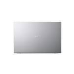 Ноутбук Acer Aspire 3 A315-58-33W3 (NX.ADDEF.019)