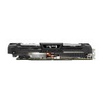Видеокарта Palit NVidia GeForce RTX 2070 SUPER (NE6207SH20P2-1040G)