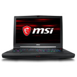 Ноутбук MSI GT75 Titan 8RG-053RU (9S7-17A311-053)