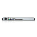 KVM переключатель Aten KL1508AiMR