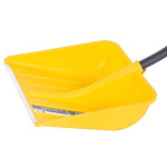 Лопата для снега Цикл Эксперт Варяг (9263-01)