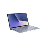 Ноутбук Asus UX431FA-AM068R (90NB0MB3-M01960)