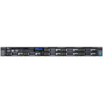 Сервер Dell PowerEdge R630 (210-ACXS-264)