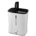Увлажнитель воздуха Vitek Metropolis VT-2347