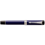 Ручка перьевая Parker Duofold F77 Centennial (1947983)