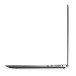 Ноутбук Dell 5750-0224