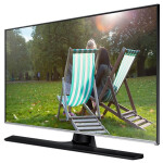 Телевизор Samsung T28E310EX