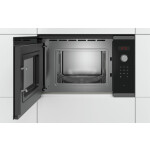 Встраиваемая микроволновая печь Bosch BFL523MS0