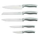 Набор ножей Aurora AU865