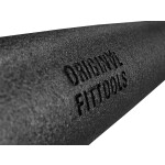Ролик для пилатес Original FitTools FT-FFR-36