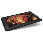 Графический планшет XP-Pen Artist 15.6 черный