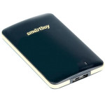 Твердотельный накопитель Smartbuy SB512GB-S3DB-18SU30