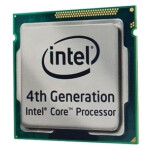 Процессор Intel Core i3 4170 (CM8064601483645SR1PL)