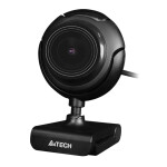 Веб-камера A4Tech PK-710P