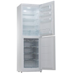 Холодильник Snaige RF35SM-S10021