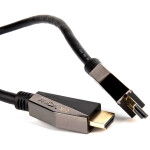 Кабель HDMI Vcom CG860-2M