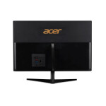Моноблок Acer Aspire C22-1800 (DQ.BKHCD.001)