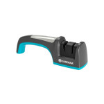 Заточка для топора Gardena 08712-20.000.00
