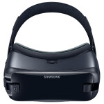 Очки виртуальной реальности Samsung Galaxy Gear VR SM-R325
