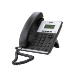 VOIP-телефон D-Link DPH-120SE/F2A