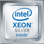 Процессор Intel Xeon Silver 4114 (P4X-SKL4114-SR3GK)