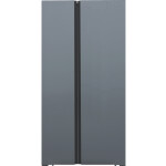 Холодильник Shivaki SBS-574DNFGS