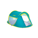 Палатка Bestway Coolmount 2 68086 BW