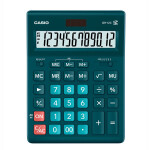 Калькулятор Casio GR-12C-DG