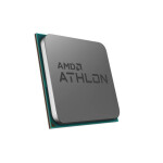 Процессор AMD Athlon 240GE AM4 (YD240GC6M2OFB)