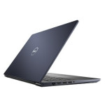Ноутбук Dell Vostro 556855689968