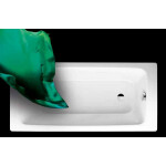 Ванна стальная Kaldewei Cayono 749 Easy-clean (274900013001) alp