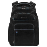 Рюкзак для ноутбука Piquadro Blue Square CA1813B2/N