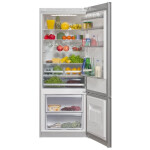 Холодильник VestFrost VF 566 MSLV