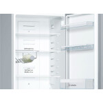 Холодильник Bosch KGN 39VL16R