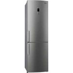 Холодильник LG GA-B489YMKZ
