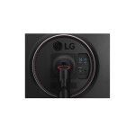Монитор LG Gaming 34GK950G-B